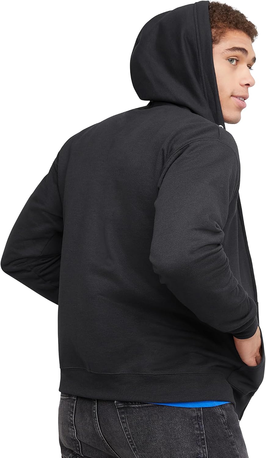 Hanes - Image 2