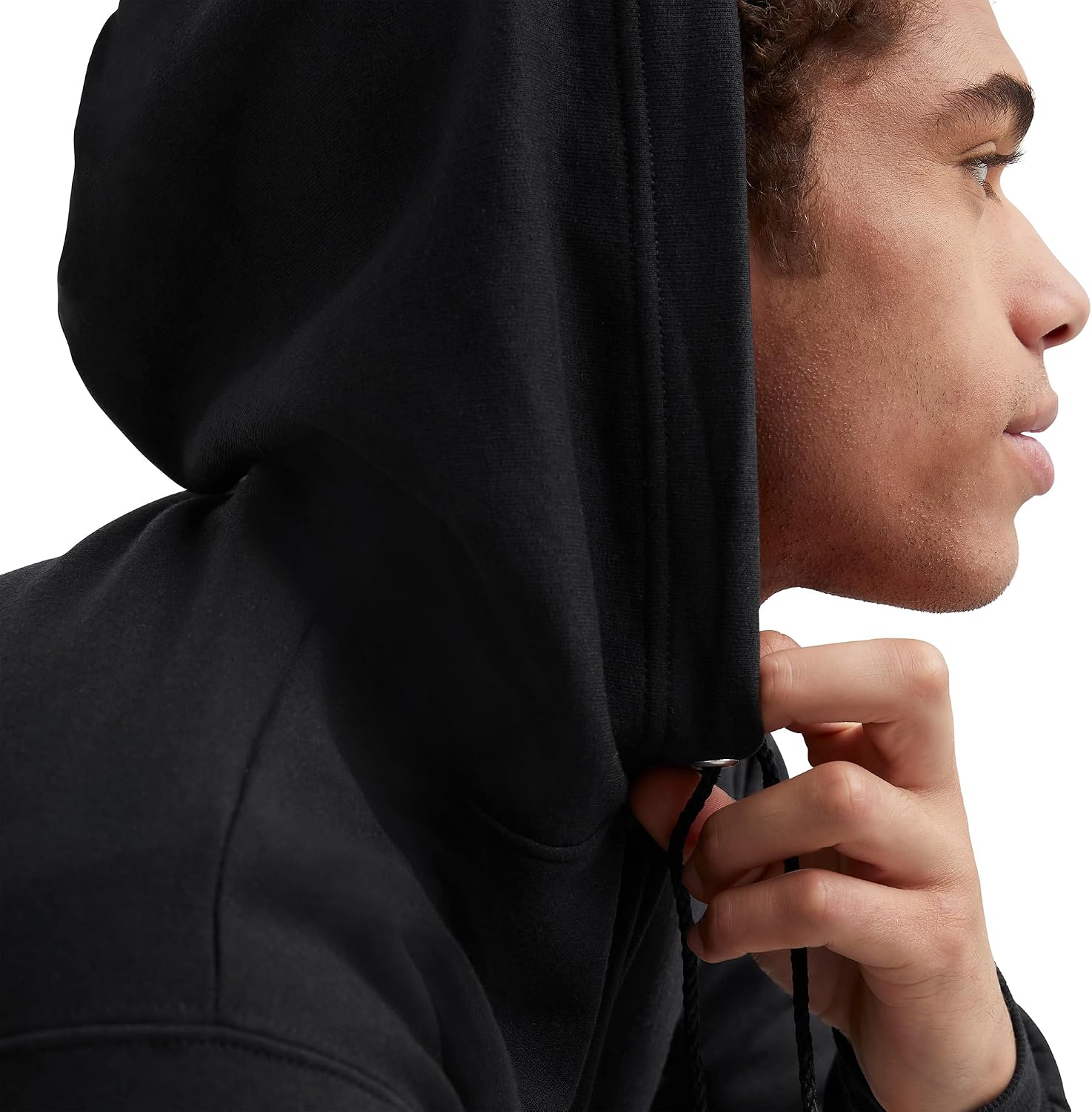 Hanes - Image 3