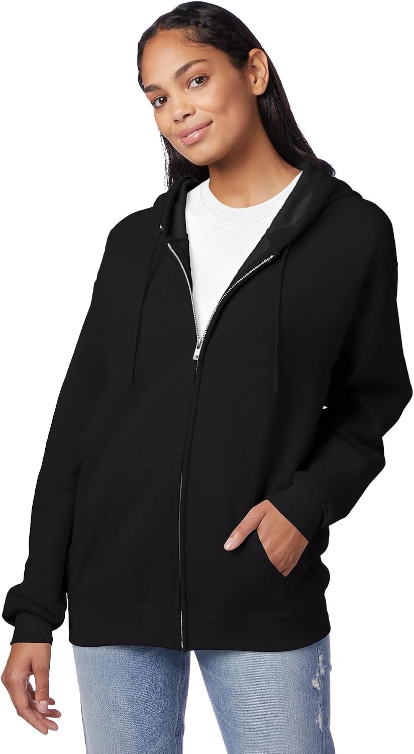 Hanes - Image 4