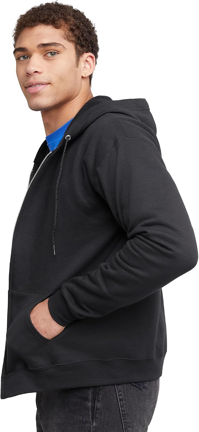 Hanes - Image 5