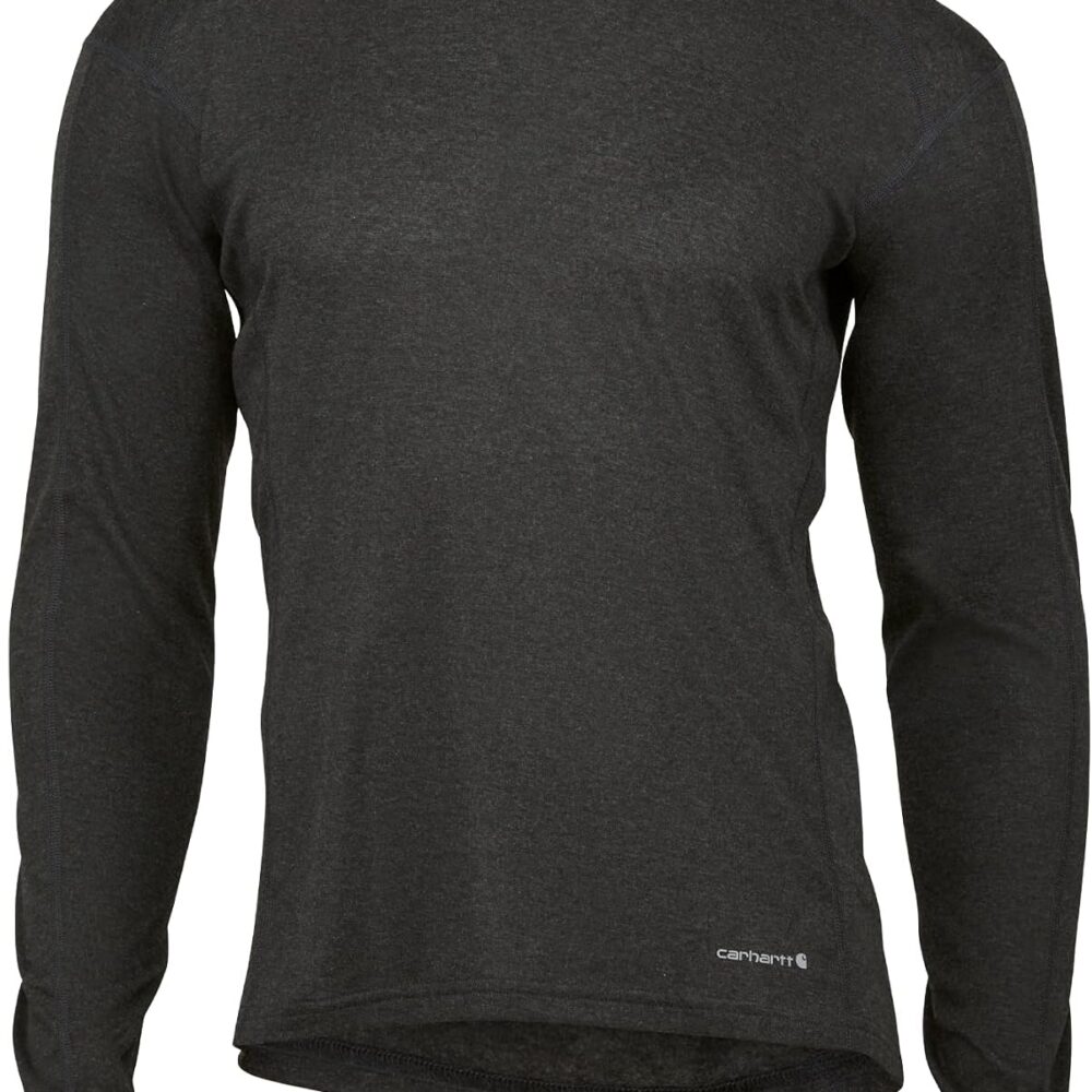 Carhartt