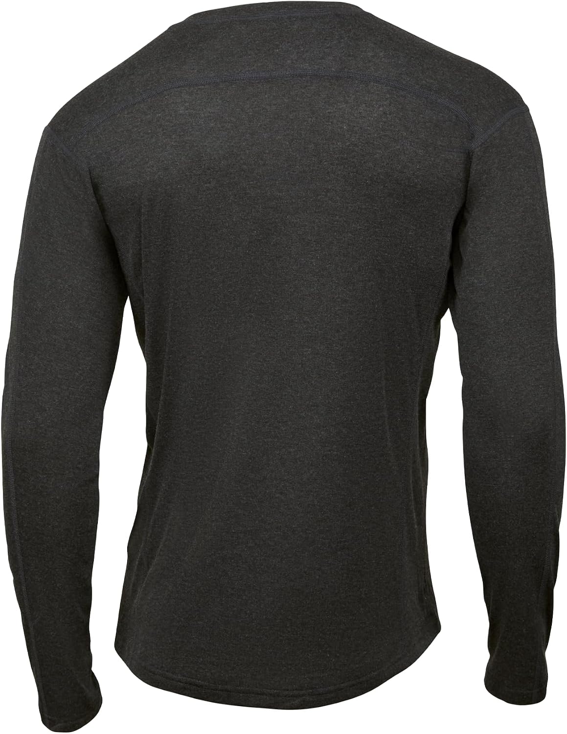 Carhartt - Image 2