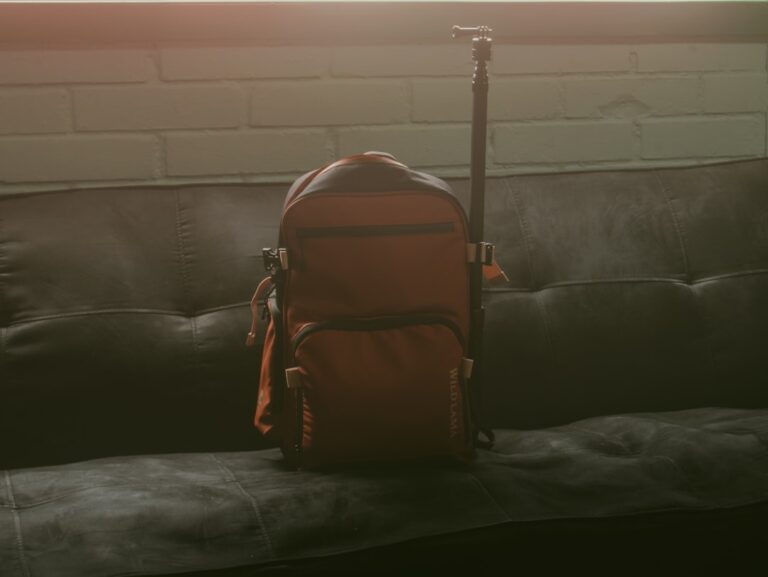 Unleash Your Inner Explorer with Our Adventure Essentials Guide