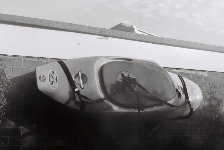 Preparing for Your Next Expedition: Gear You Can’t Forget